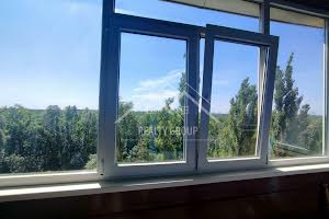 квартира по адресу Европейский бульв., 27