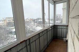 квартира за адресою Волонтерська вул. (Соціалістична), 8а
