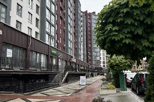 квартира по адресу Княгинин ул., 44