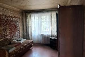 квартира по адресу Софьи Ковалевской ул. (Софьи Ковалевской), 5