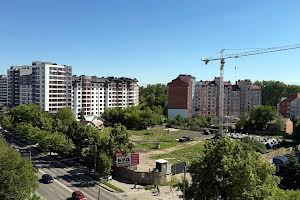 квартира за адресою Галицька вул., 92