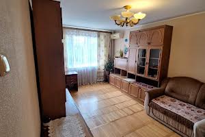 квартира по адресу Героев Майдана ул. (Червоноармейская), 87-В