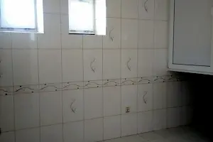 квартира по адресу Проскуровская ул., 45