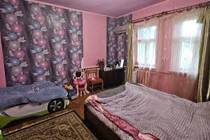 будинок за адресою Вокзальна