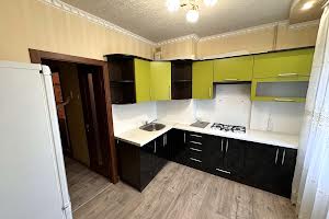 квартира по адресу Героев просп., 12