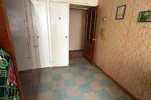 квартира по адресу Космический пер., 3
