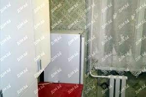 квартира по адресу Ломаный пер., 1