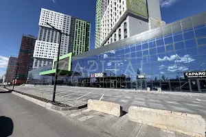 коммерческая по адресу Миколы Бажана просп., 17-А