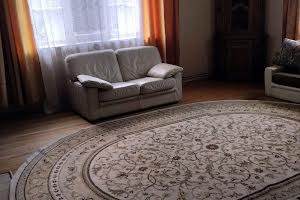 будинок за адресою проспект Миру, 65