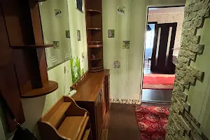 квартира по адресу Шилова ул., 37