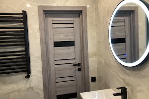 квартира за адресою Флотська вул., 38