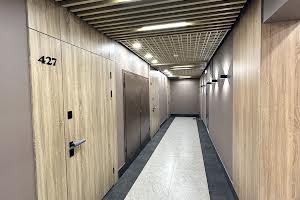 квартира за адресою Шевченка вул., 23
