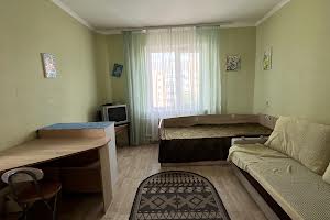 квартира по адресу Пилотская ул., 53