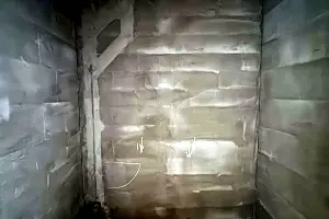 дом по адресу Носова, 1д