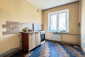 квартира за адресою Степана Бандери вул., 12