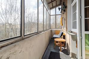 квартира по адресу Левинского ул., 12