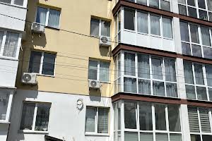 коммерческая по адресу Громадянська ул., 2б