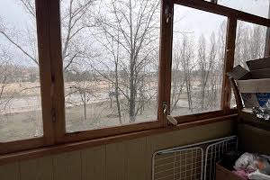 квартира по адресу Набережная Победы ул., 130