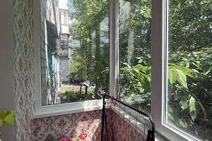квартира за адресою Келецька вул., 90