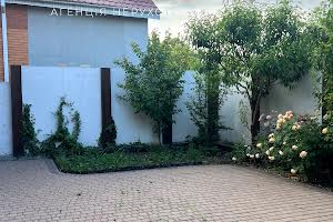 дом по адресу Кропивницкий, Севастопольская ул., 40
