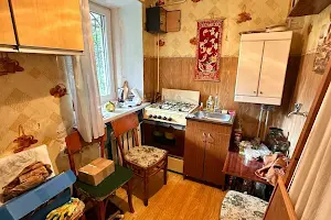 квартира за адресою Юліана Матвійчука вул. (), 41/28