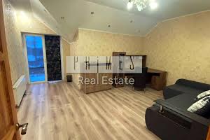 будинок за адресою Берковецька вул., 6
