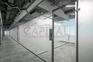 коммерческая по адресу Князей Острожских ул. (Московська), 32/2