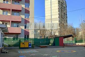 комерційна за адресою Борщагівська вул., 204 к2