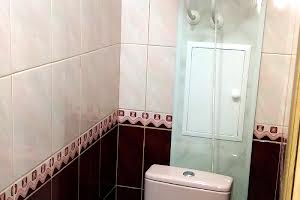 квартира по адресу Богдана Хмельницкого просп. (Героев Сталинграда), 32-А