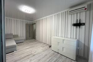 квартира по адресу Космонавтов ул., 24