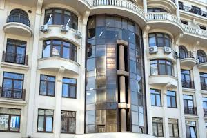 квартира за адресою Одеса, Військовий узвіз, 12