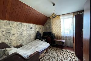 дом по адресу Щирецкая ул., 141