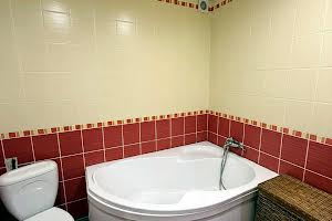 квартира за адресою Юності просп., 83