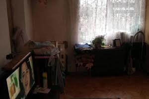 будинок за адресою Мицкевича