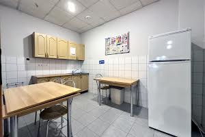 комерційна за адресою Київ, Олеся Гончара вул., 41