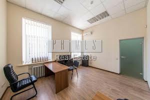 комерційна за адресою Київ, Богдана Хмельницького вул., 33/34