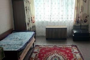 кімната за адресою Осіння вул., 15