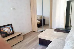 квартира за адресою Люстдорфська дорога вул., 90б