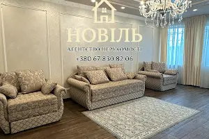будинок за адресою Затишна вул.