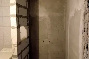 квартира за адресою Шота Руставелі вул., 10