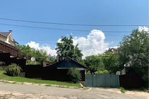 участок по адресу Менделєєва ул.