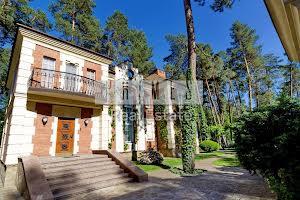 будинок за адресою с. Романків, Лісова вул.
