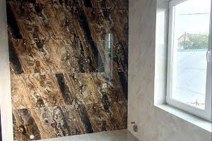 будинок за адресою Туристська вул., 35