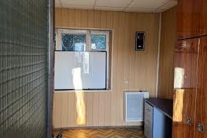 будинок за адресою Біла Церква, Нечуй-Левицького, 9