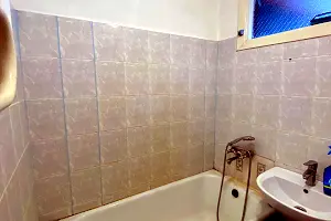 квартира за адресою Дніпро, Проспект Науки, 3
