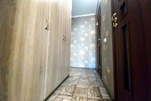 квартира за адресою Гонча вул. (Горького), 52
