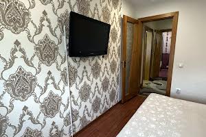 квартира по адресу Устима Кармелюка ул., 110-А