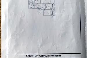 квартира за адресою Одеса, Балківська вул., 26