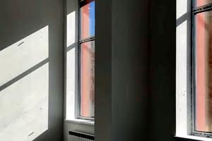 комерційна за адресою Київ, Глибочицька вул., 17а