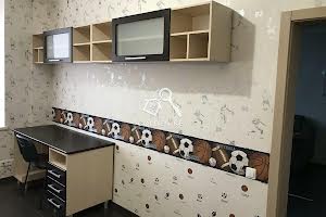 квартира по адресу Почтовый просп. (Карла Маркса), 80